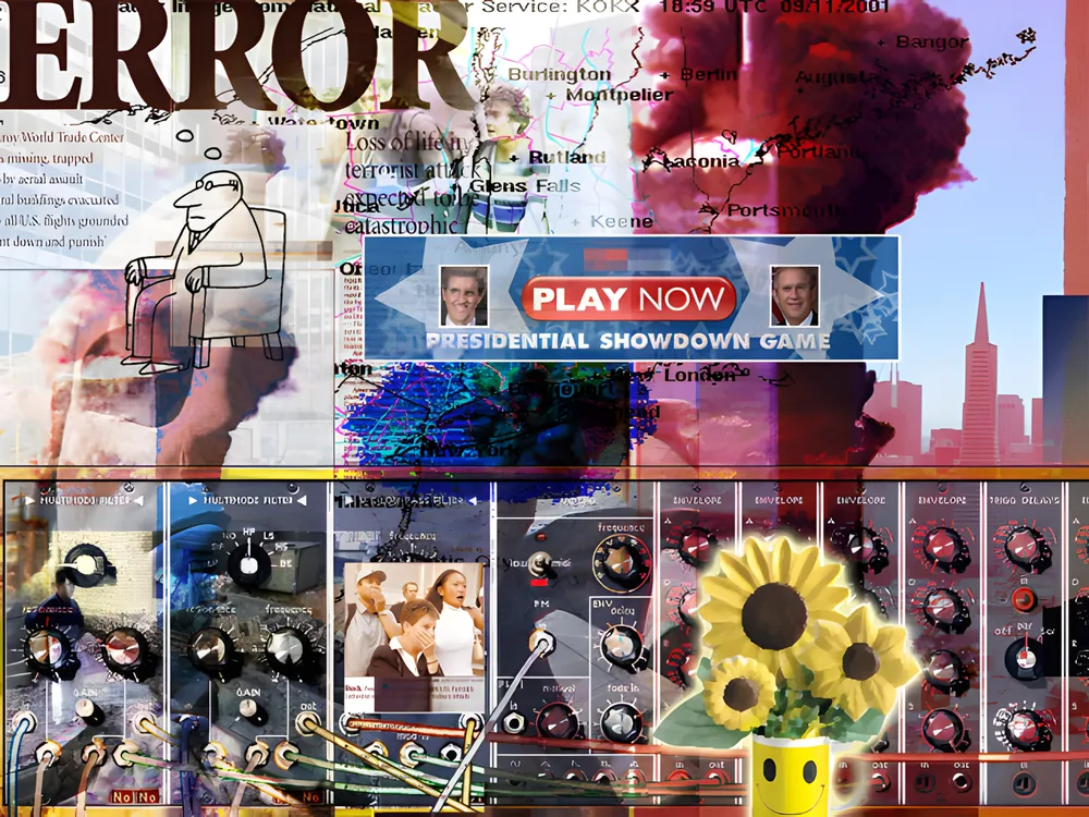 1. October 15, 2004
