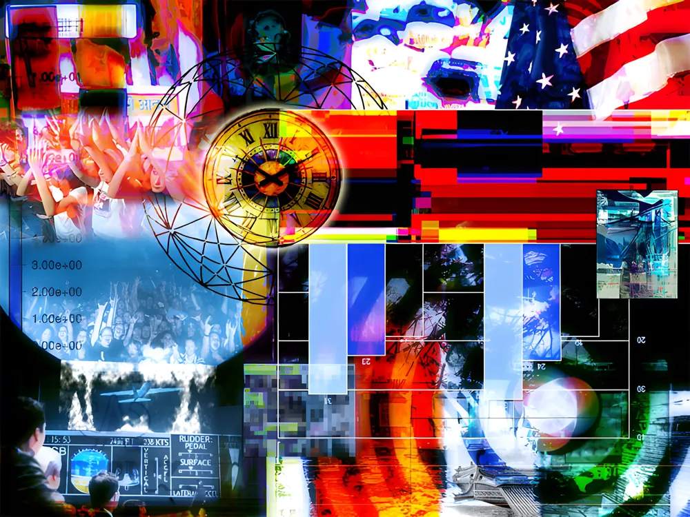 15. October 30, 2004