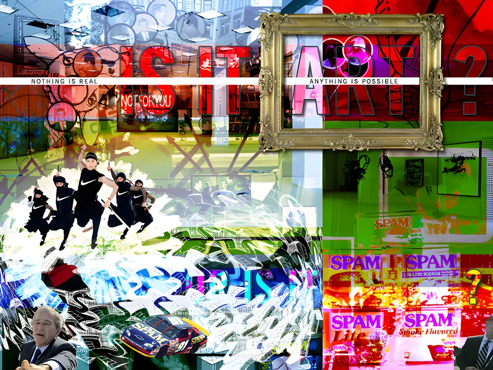270. November 21, 2006