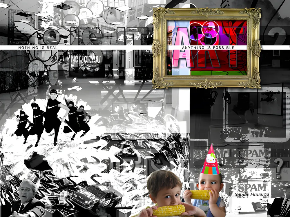 271. November 26, 2006