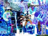 59. December 19, 2004