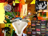 297. September 4, 2007