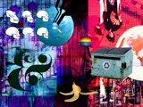 311. July 15, 2012