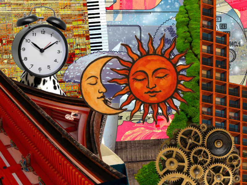 424. November 27, 2025